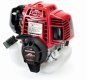 Motor Honda GX 35 Motor Honda GX 35