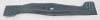 Nůž hlavní, sekací 53cm pro HRG 536 VK/VY/VL