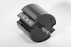 Náhradní nože (pár) pro TH80 se šrouby Náhradní nože (pár) pro TH80 se šrouby