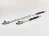 Prodlužovací nástavec 50 cm Honda SSES SE Prodlužovací nástavec 50 cm Honda SSES SE