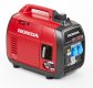 Lehká kufříková elektrocentrála Honda EU 22i Lehká kufříková elektrocentrála Honda EU 22i