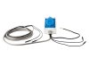 Propojovací kabel k elektrocentrále EU22i Propojovací kabel k elektrocentrále EU22i