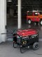 Podvozek pro EC3600/EC4000, EC5000/EC6000, ECT6500/ECT7000 Podvozek pro EC3600/EC4000, EC5000/EC6000, ECT6500/ECT7000
