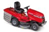 Zahradní traktor Honda HF 2417 HB Zahradní traktor Honda HF 2417 HB