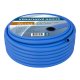 Hadice na vzduch HVX-9-R25 Hadice na vzduch HVX-9-R25