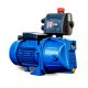 Elpumps JPV 1300 B Automatic - automatické zahradní proudové čerpadlo Elpumps JPV 1300 B Automatic - automatické zahradní proudové čerpadlo