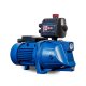 Elpumps JPV 1500 B Automatic - automatické zahradní proudové čerpadlo Elpumps JPV 1500 B Automatic - automatické zahradní proudové čerpadlo