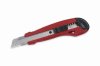 KRT000204 - Odlamovací nůž 18 mm long KRT000204 - Odlamovací nůž 18 mm long