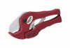 KRT000706 - Nůžky na trubky 42 mm KRT000706 - Nůžky na trubky 42 mm