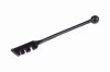 KRT000801 - Řezák na sklo 130 mm KRT000801 - Řezák na sklo 130 mm