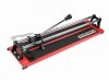 KRT001003 - Řezačka obkladů 600 mm KRT001003 - Řezačka obkladů 600 mm