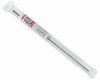KRT010417 - Vrták do betonu 8x400 mm KRT010417 - Vrták do betonu 8x400 mm
