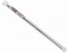 KRT010425 - Vrták do betonu 12x600 mm KRT010425 - Vrták do betonu 12x600 mm