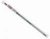 KRT010427 - Vrták do betonu 16x600 mm KRT010427 - Vrták do betonu 16x600 mm