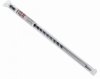 KRT010428 - Vrták do betonu 20x600 mm KRT010428 - Vrták do betonu 20x600 mm