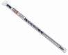 KRT010429 - Vrták do betonu 22x600 mm KRT010429 - Vrták do betonu 22x600 mm