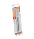 KRT010501 - Vrták univerzální 4x75 mm KRT010501 - Vrták univerzální 4x75 mm