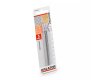 KRT010502 - Vrták univerzální 5x85 mm KRT010502 - Vrták univerzální 5x85 mm