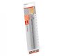 KRT010504 - Vrták univerzální 8x120 mm KRT010504 - Vrták univerzální 8x120 mm