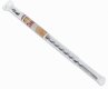 KRT010706 - Vrták hadovitý do dřeva 12x460 mm KRT010706 - Vrták hadovitý do dřeva 12x460 mm