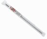 KRT010915 - Vrták SDS PLUS do betonu 10x450 mm KRT010915 - Vrták SDS PLUS do betonu 10x450 mm