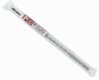 KRT010916 - Vrták SDS PLUS do betonu 12x450 mm KRT010916 - Vrták SDS PLUS do betonu 12x450 mm