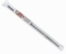 KRT010917 - Vrták SDS PLUS do betonu 14x450 mm KRT010917 - Vrták SDS PLUS do betonu 14x450 mm