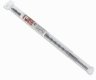 KRT010918 - Vrták SDS PLUS do betonu 16x450 mm KRT010918 - Vrták SDS PLUS do betonu 16x450 mm