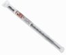 KRT010919 - Vrták SDS PLUS do betonu 18x450 mm KRT010919 - Vrták SDS PLUS do betonu 18x450 mm
