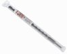 KRT010920 - Vrták SDS PLUS do betonu 20x450 mm KRT010920 - Vrták SDS PLUS do betonu 20x450 mm