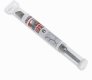 KRT010921 - Vrták SDS PLUS do betonu 22x260 mm KRT010921 - Vrták SDS PLUS do betonu 22x260 mm
