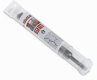 KRT010922 - Vrták SDS PLUS do betonu 24x260 mm KRT010922 - Vrták SDS PLUS do betonu 24x260 mm