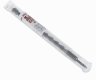 KRT010923 - Vrták SDS PLUS do betonu 26x450 mm KRT010923 - Vrták SDS PLUS do betonu 26x450 mm