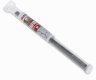 KRT010950 - Vrták SDS MAX do betonu 14x340 mm KRT010950 - Vrták SDS MAX do betonu 14x340 mm