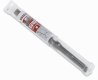 KRT010952 - Vrták SDS MAX do betonu 28x340 mm KRT010952 - Vrták SDS MAX do betonu 28x340 mm