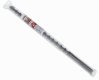 KRT010953 - Vrták SDS MAX do betonu 22X540 mm KRT010953 - Vrták SDS MAX do betonu 22X540 mm