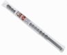 KRT010954 - Vrták SDS MAX do betonu 28X540 mm KRT010954 - Vrták SDS MAX do betonu 28X540 mm