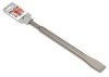 SDS Plus sekáč plochý 20x250 mm SDS Plus sekáč plochý 20x250 mm