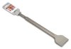 SDS Plus sekáč plochý široký 40x250 mm SDS Plus sekáč plochý široký 40x250 mm