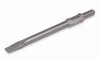 KRT011021 - SDS HEX sekáč plochý 35x410mm KRT011021 - SDS HEX sekáč plochý 35x410mm