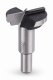 KRT013003 - Sukovník 35 x 10 x 60 mm KRT013003 - Sukovník 35 x 10 x 60 mm