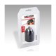 KRT015001 - Klíč zubový ke sklíčidlu 10MM KRT015001 - Klíč zubový ke sklíčidlu 10MM