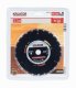 KRT020307 - Pilový kotouč pro ponorné pily 185mm, 24T KRT020307 - Pilový kotouč pro ponorné pily 185mm, 24T