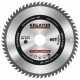 KRT020419 Pilový kotouč na dřevo 200mm, 60T KRT020419 Pilový kotouč na dřevo 200mm, 60T