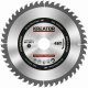 KRT020421 Pilový kotouč na dřevo 210mm, 48T KRT020421 Pilový kotouč na dřevo 210mm, 48T