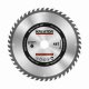 KRT020425 Pilový kotouč na dřevo 250mm, 48T KRT020425 Pilový kotouč na dřevo 250mm, 48T