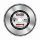KRT020426 Pilový kotouč na dřevo 250mm, 80T KRT020426 Pilový kotouč na dřevo 250mm, 80T