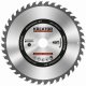 KRT020427 Pilový kotouč na dřevo 254mm 40T KRT020427 Pilový kotouč na dřevo 254mm 40T