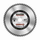 KRT020428 Pilový kotouč na dřevo 254mm, 60T KRT020428 Pilový kotouč na dřevo 254mm, 60T