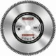 KRT020431 Pilový kotouč na dřevo 305mm, 100T KRT020431 Pilový kotouč na dřevo 305mm, 100T